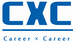 シー・エックス・コンピュータ株式会社 logo